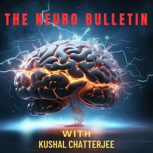 The Neuro Bulletin