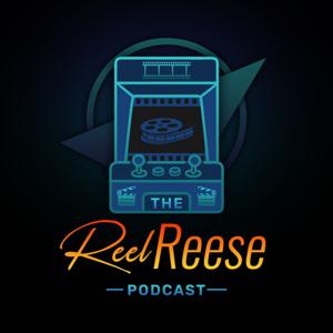 The Reel Reese