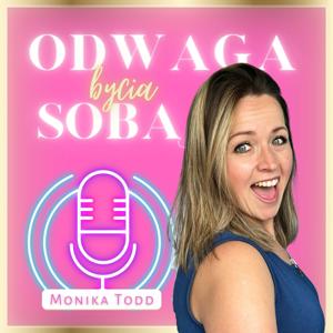Odwaga bycia sobą