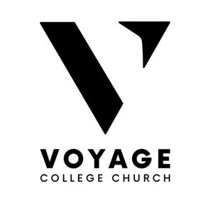 Voyage Chicago Sermons