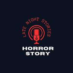 Latenight Stories