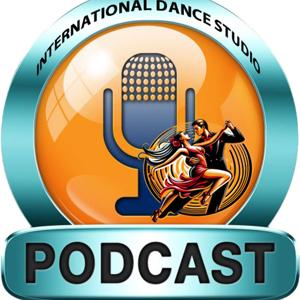 International Dance Studio Podcast