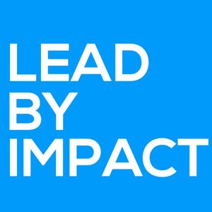 Lead By Impact