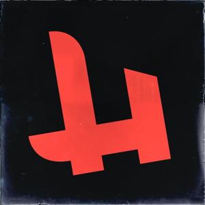 Horror Italy | PODCAST |