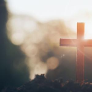 Sunday Sermons