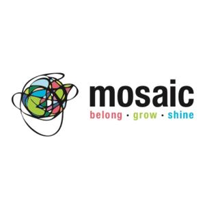 Mosaic Community Fellowship