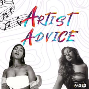 Artist Advice