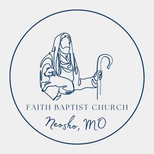 Faith Baptist Sermons