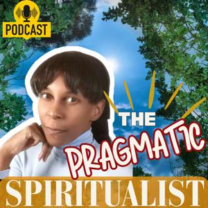 The Pragmatic Spiritualist