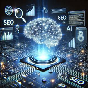 Media Design Services