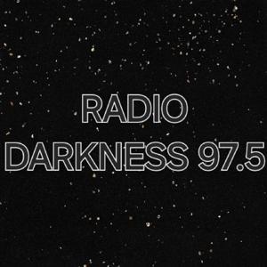 Radio darkness 97.5
