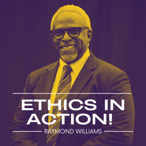 Ethics in Action – How U.S. Companies Lead in Ethical Business Practices