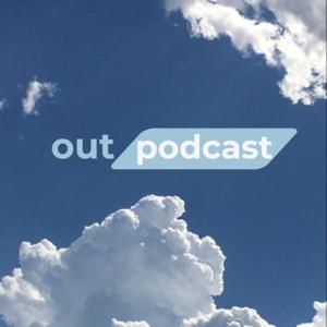 OUT podcast