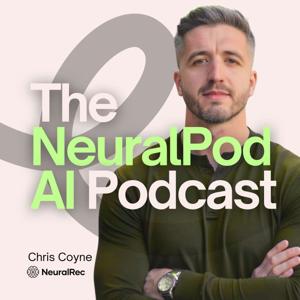 The NeuralPod
