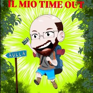 Il mio Time Out in terza persona