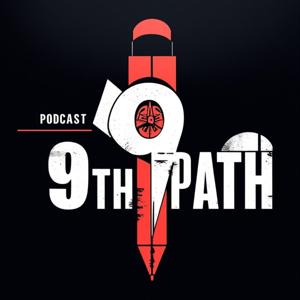 9th Path