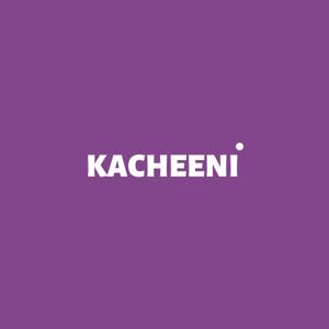 Kacheeni