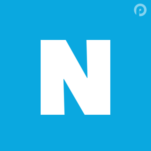 Ni River Rush Hour's Podcast