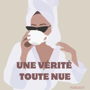 Une Vérité Toute Nue