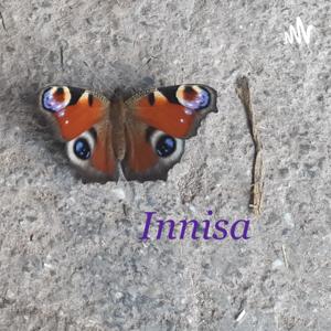 innisas kurzgeschichten