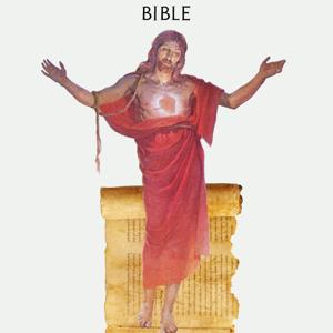 Book of Revelation