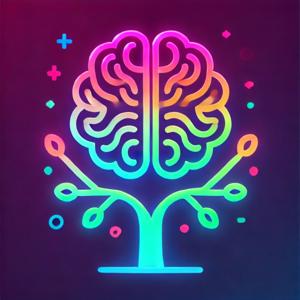 Gen Z Wealth and Wellness