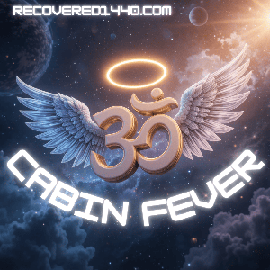 Recovered1440.com - Cabin Fever.