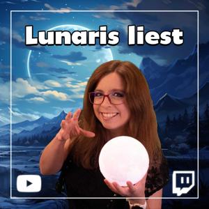 Lunaris liest