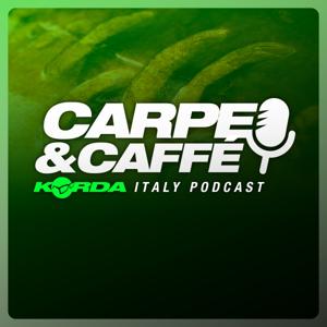 CARPE E CAFFÈ