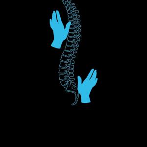 Michael Carlisle's Podcast