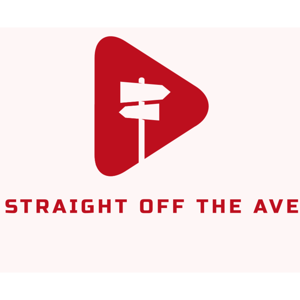 Straight Off The Ave