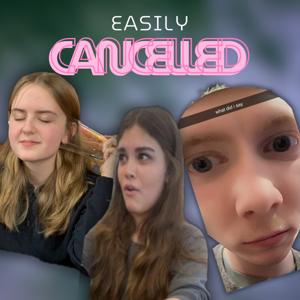 Easily Cancelled