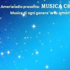 Musica che passione