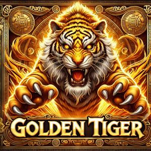 Golden Tiger Podcast