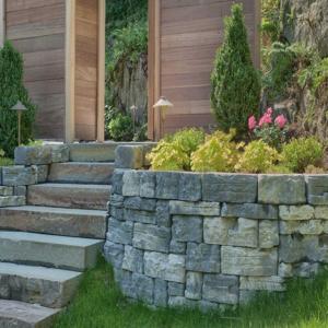 Griffin Mesa Podcast