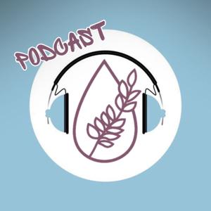 Vive Esencial PodCast: Salud y Bienestar integral