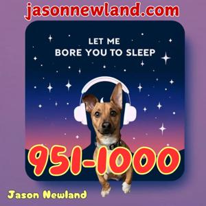 (no music) (951-1000) LMBYTS