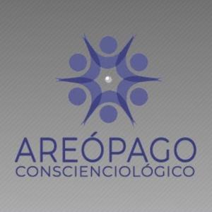 Areópago Conscienciológico — Conscienciologia