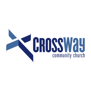 CrossWay Orlando