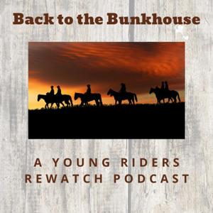 Back to the Bunkhouse