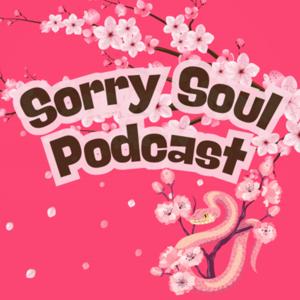 Sorry Soul