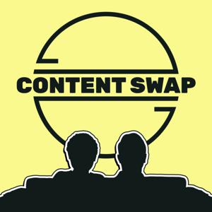 Content Swap