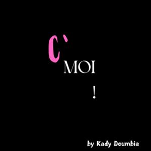 C’MOI
