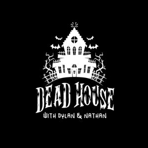 Dead House