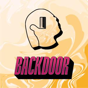 BACKDOOR