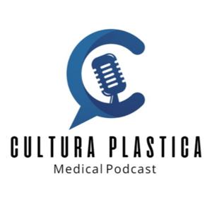 Cultura Plástica