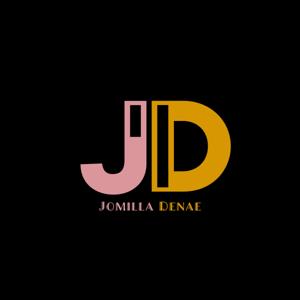 JOMILLA DENAE