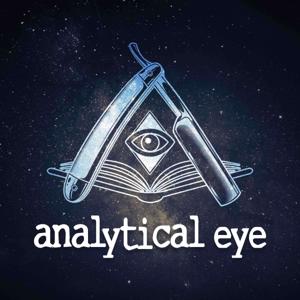 Analytical Eye