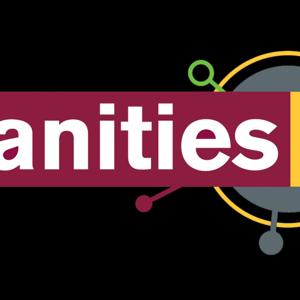 Humanities Lab Podcast: Families Living (Un)Documented