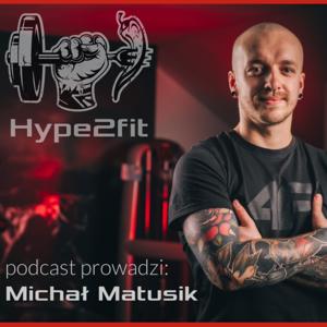 Hype2fit
